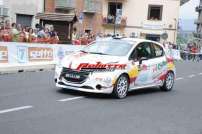 39° Rally di Pico 2017 CIR - 0W4A4251